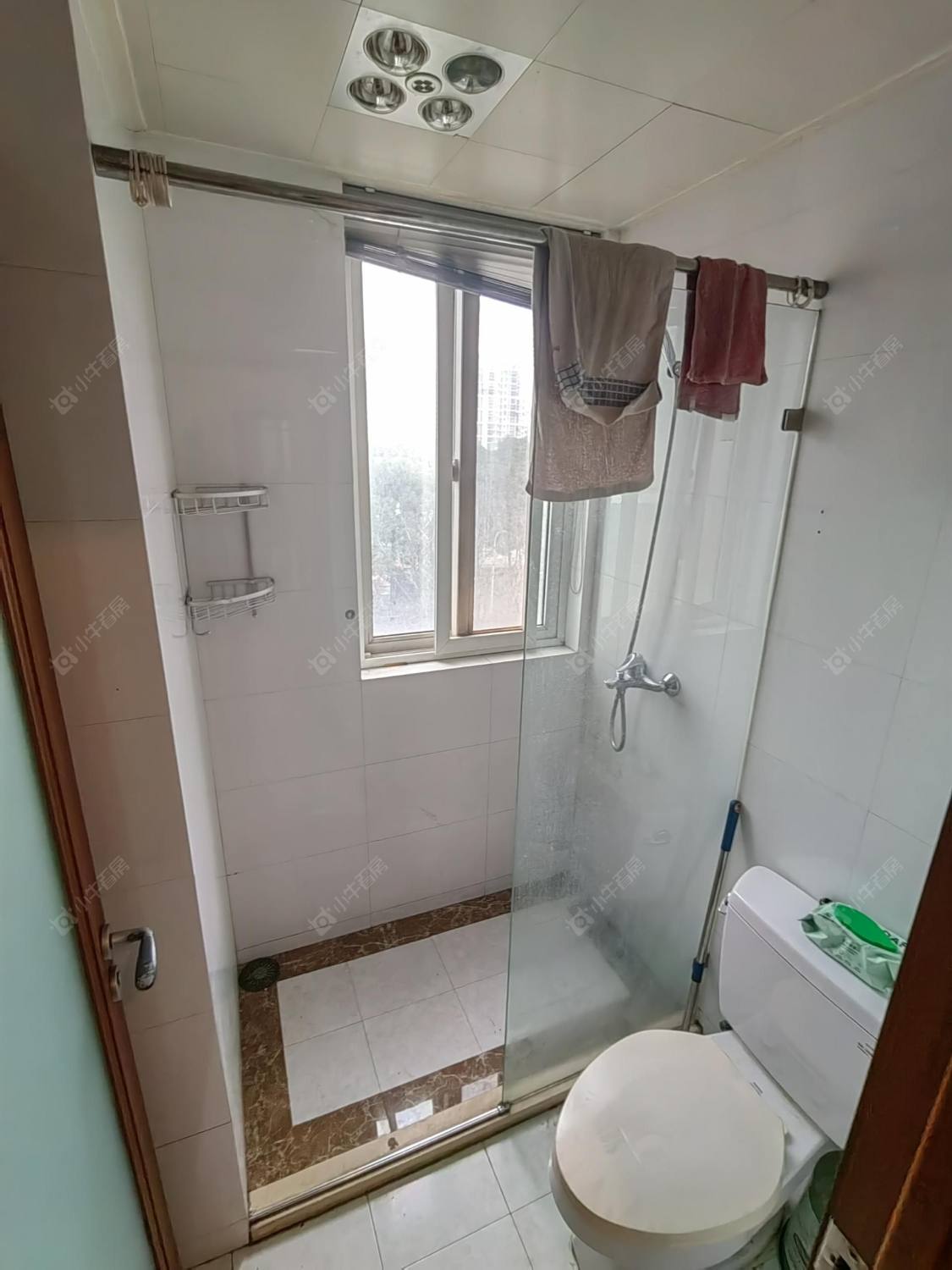 常州九洲花园二期在租房源室内图_小牛看房