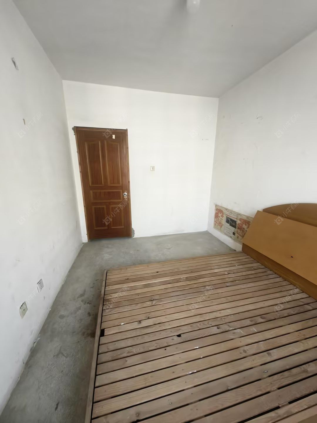 常州半岛小区在租房源_小牛看房