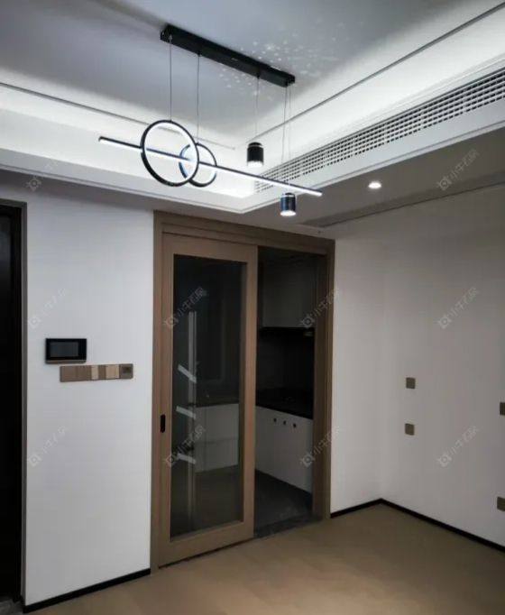 常州万科新都会在租房源室内图_小牛看房