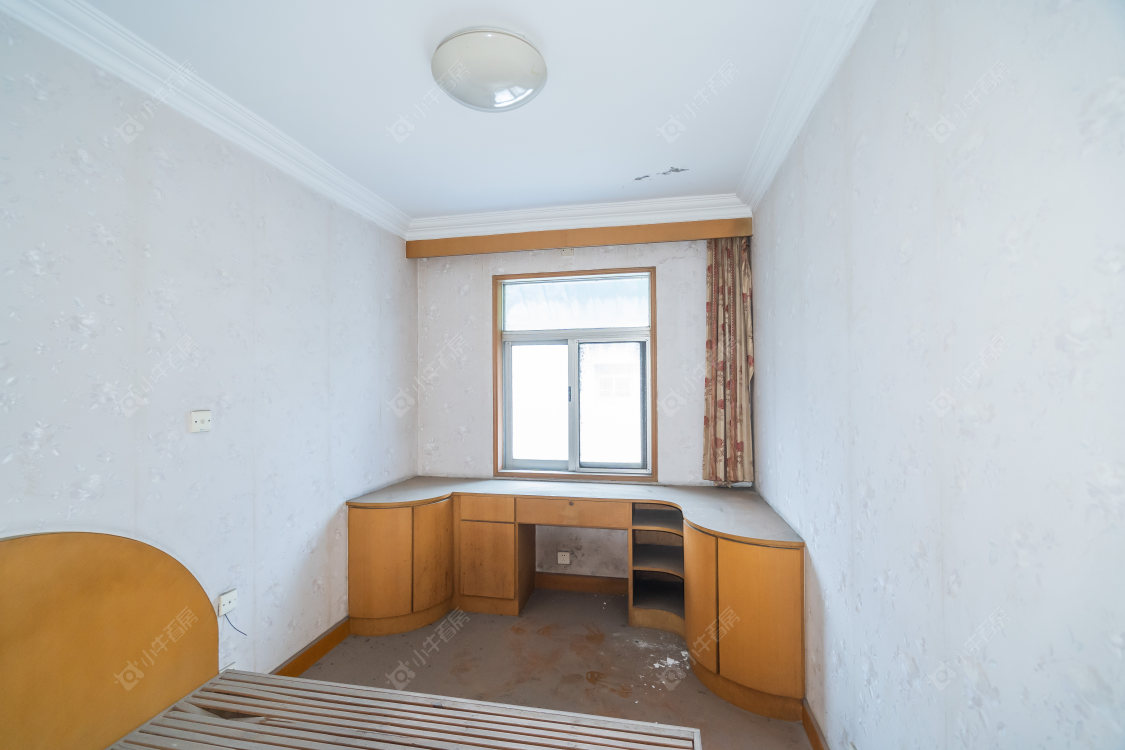 王家村(天宁街道)房源室内图 常州王家村(天宁街道)在售二手房源室内图_小牛看房