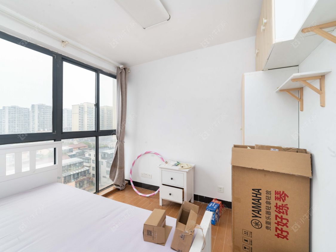 常州中天名园在售二手房房源室内图_小牛看房