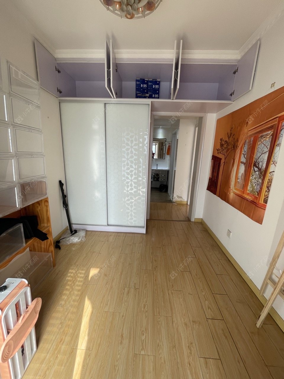 高成莱茵三期房源室内图 常州高成莱茵三期在租房源室内图_小牛看房