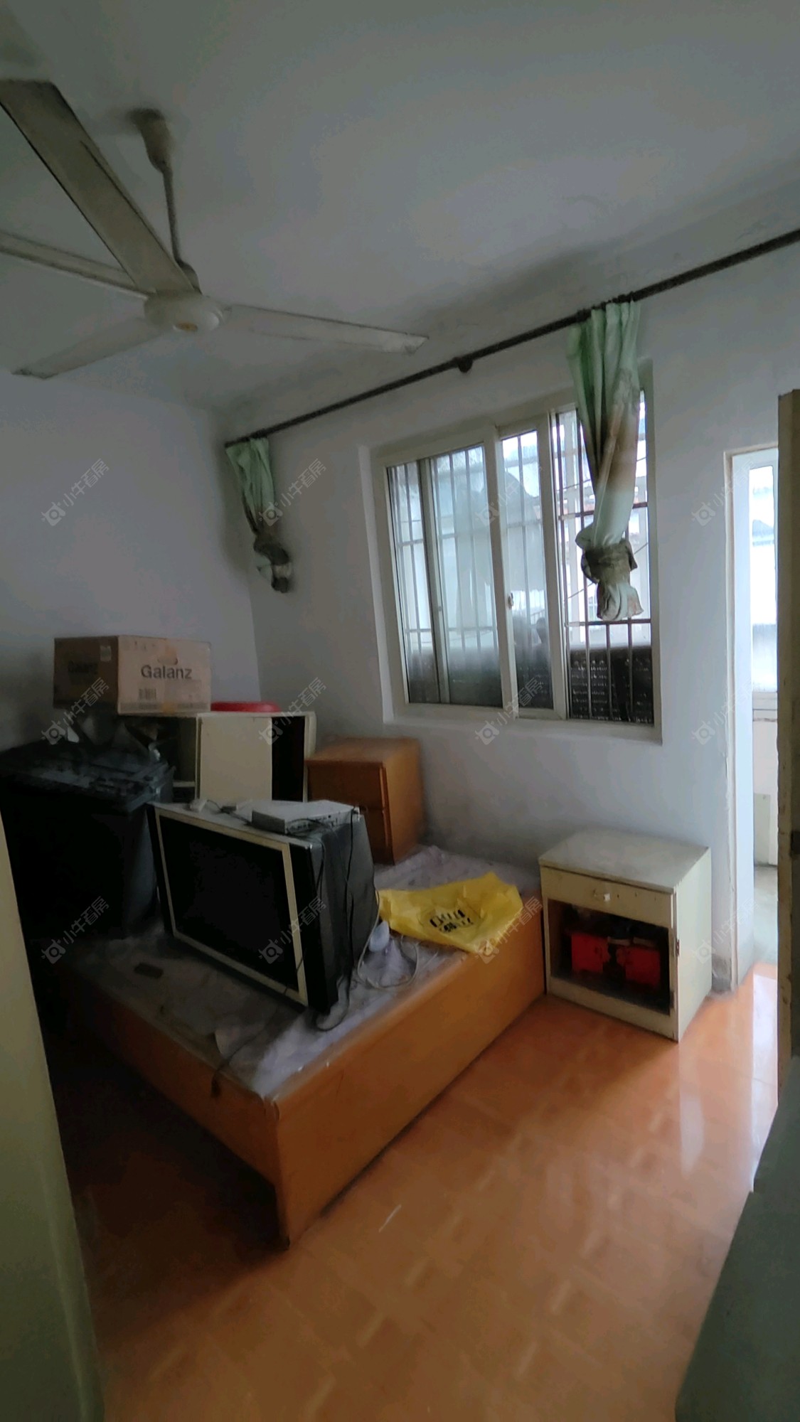 潘家村(天宁街道)房源室内图 常州潘家村(天宁街道)在租房源室内图_小牛看房