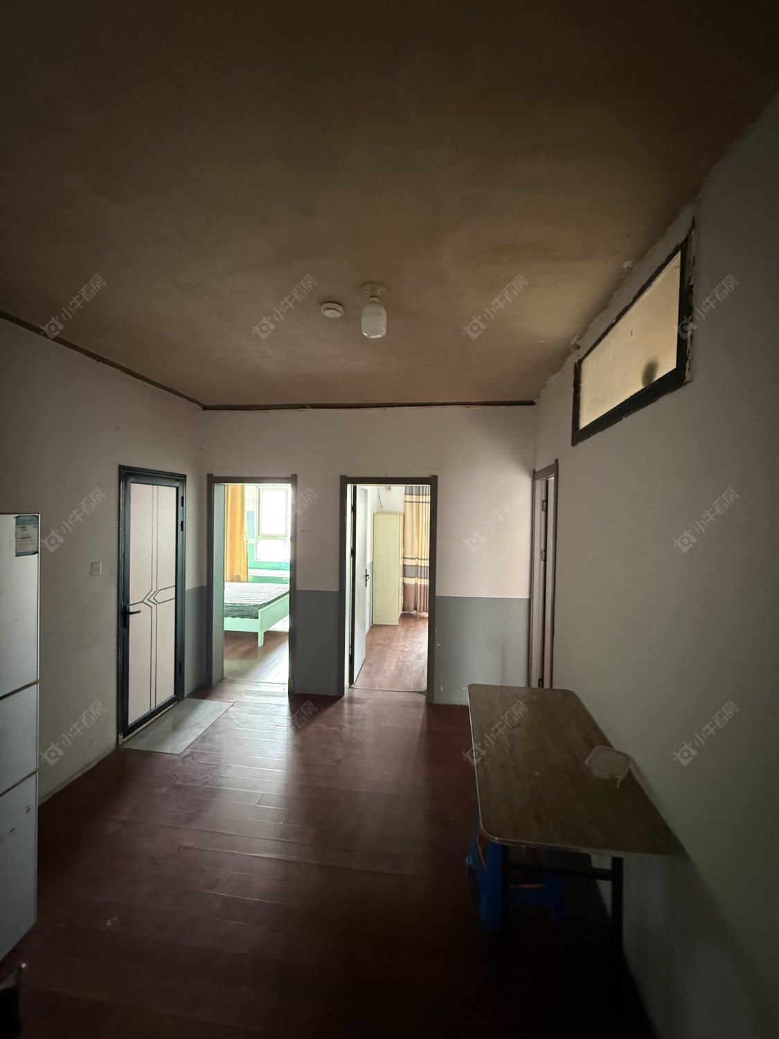 常州南淳家园3室1厅在租房源出租