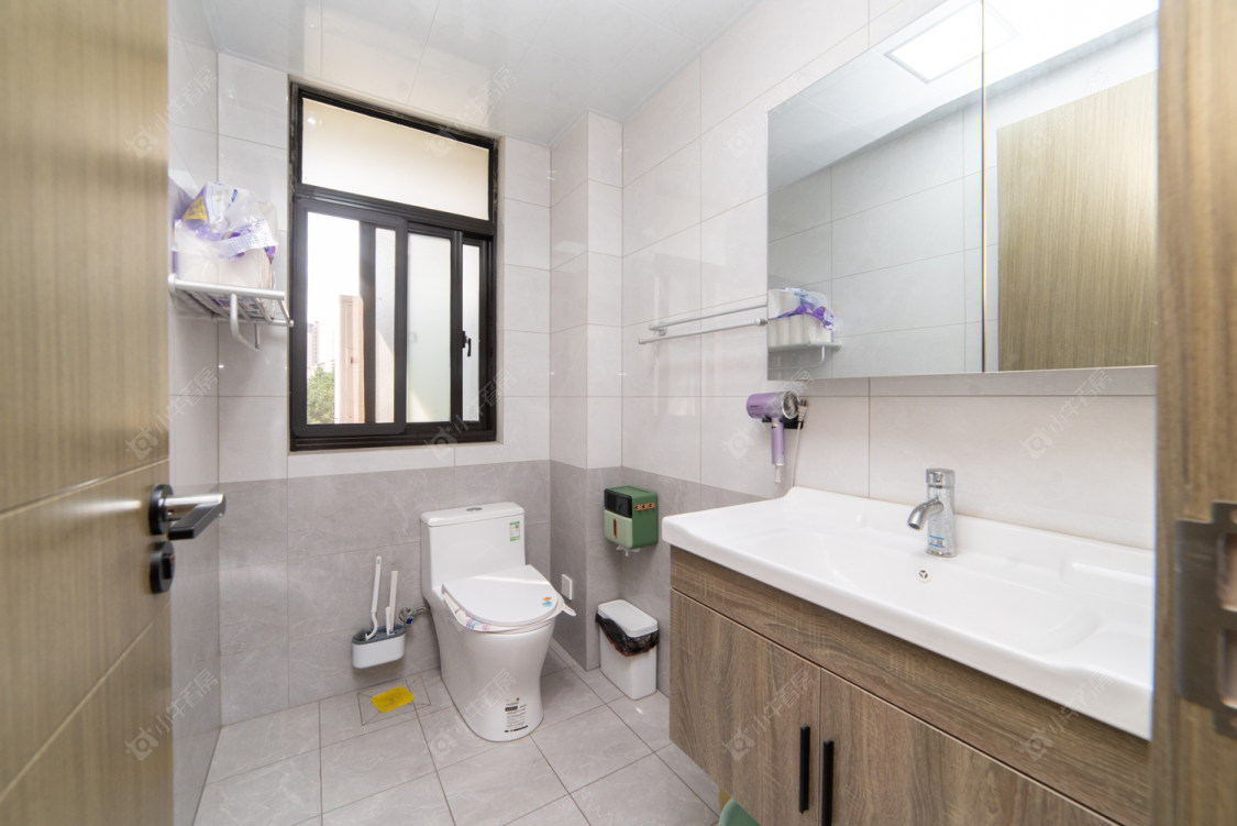 常州檀香湾在售二手房源室内图_小牛看房