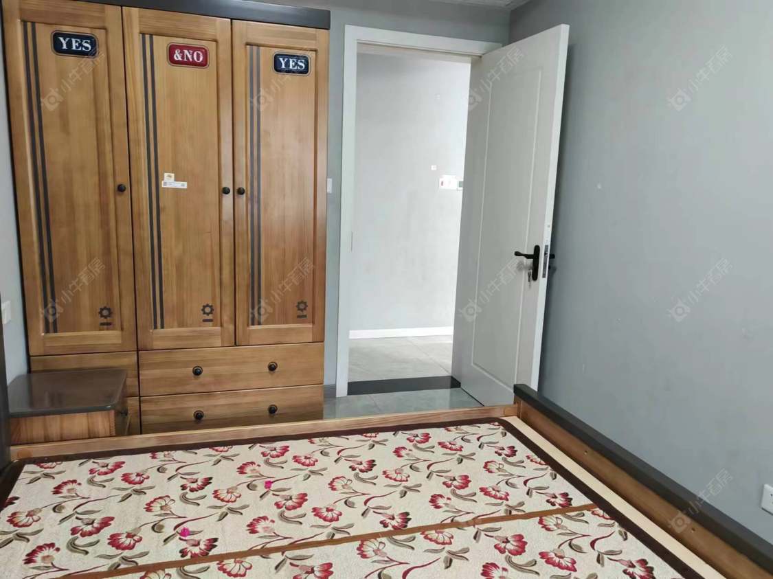 常州保利金紫花园在租房源_小牛看房