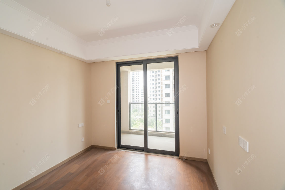 龙运天城房源室内图 常州龙运天城在售二手房源室内图_小牛看房