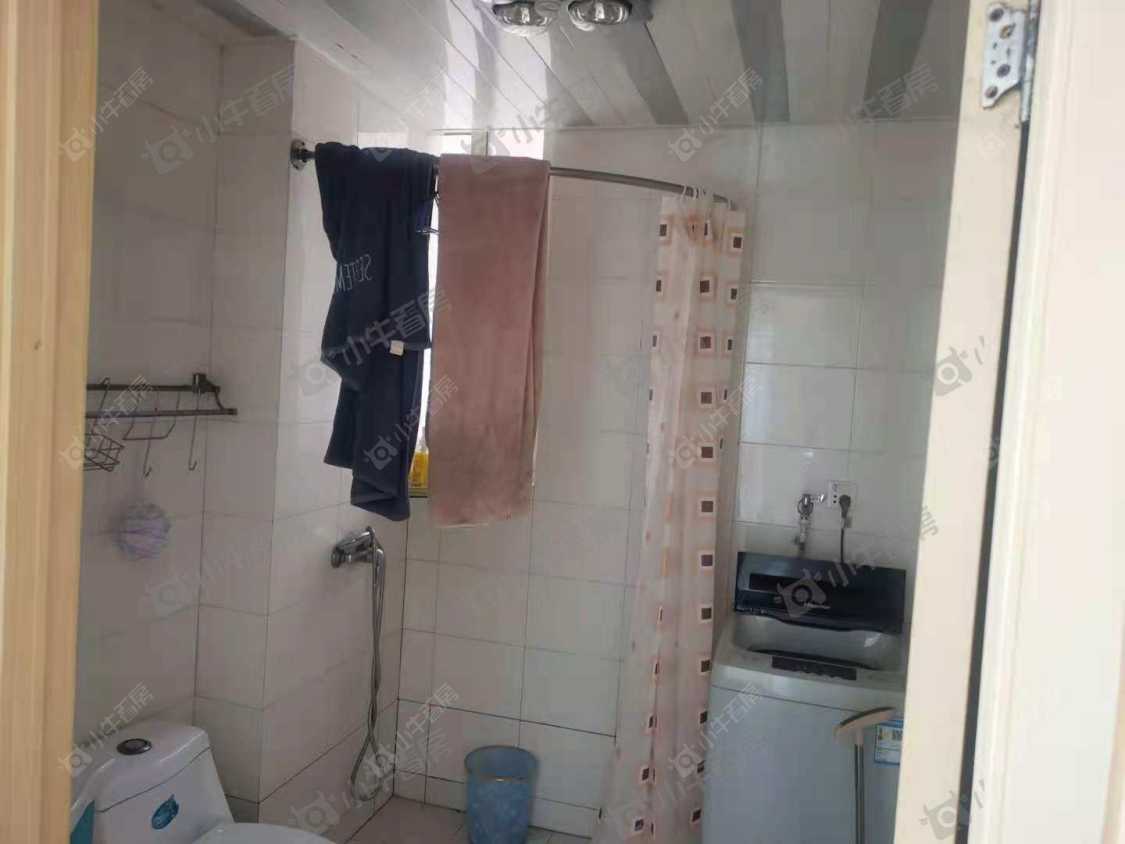 常州怡康机电广场在租房源_小牛看房