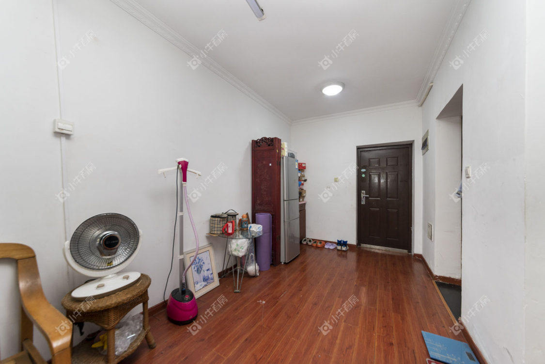 常州凯尔锋度在租房源_小牛看房