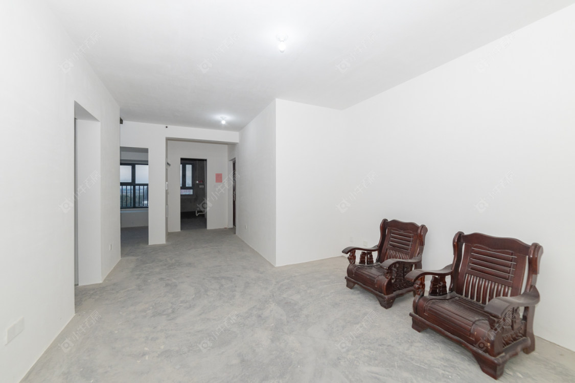 空港一村房源室内图 常州空港一村在售二手房源室内图_小牛看房