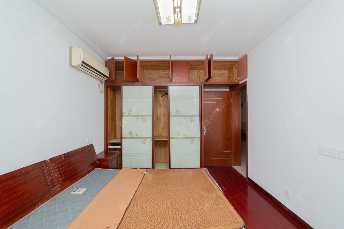 华山苑房源室内图 常州华山苑在售二手房源室内图_小牛看房