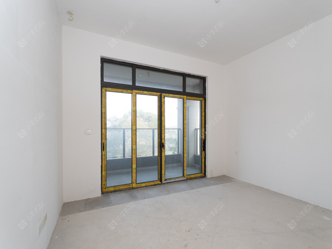 常州誉湖庄园沁园在售二手房源室内图_小牛看房