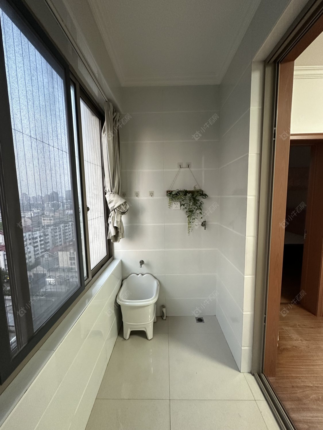 常州京城豪苑北区在租房源_小牛看房