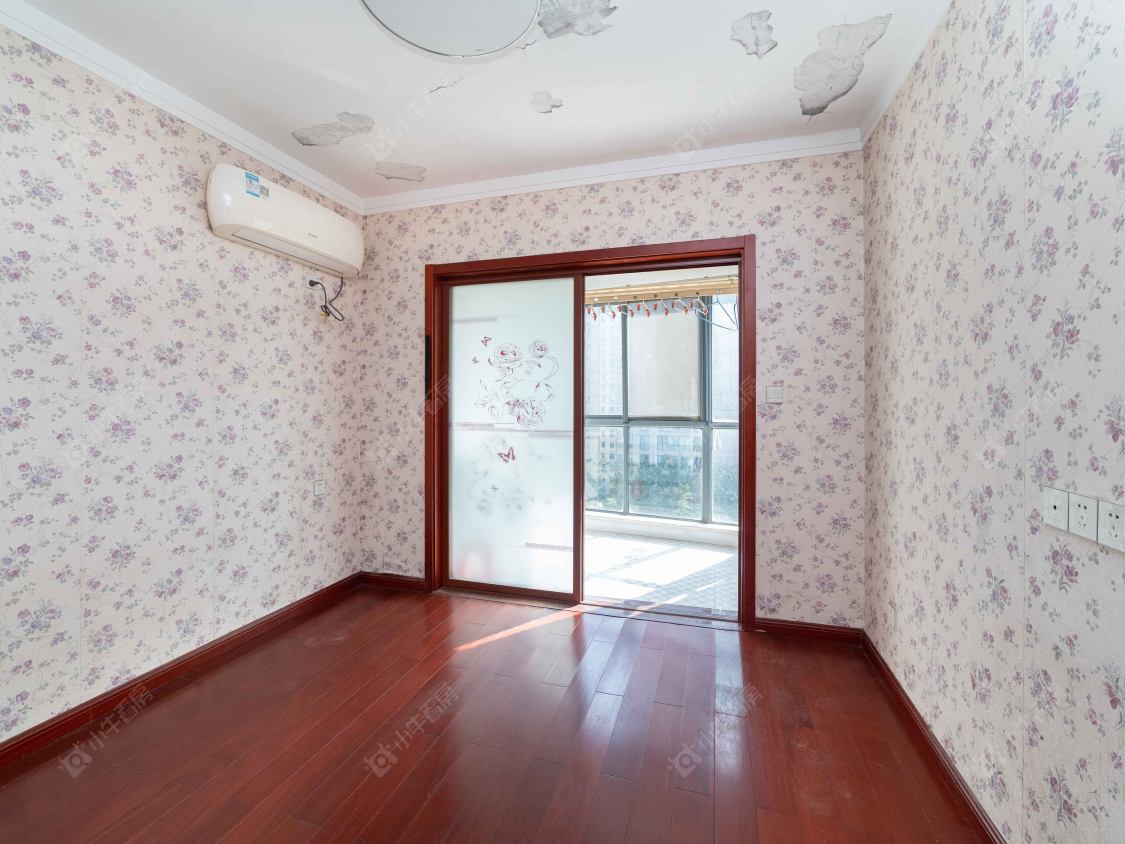 常州阳湖名城在售二手房源室内图_小牛看房