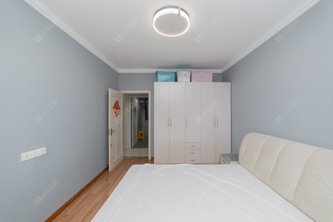 福地聚龙苑房源室内图 常州福地聚龙苑在售二手房源室内图_小牛看房