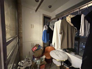 常州新城香溢澜桥二期在租房源室内图_小牛看房