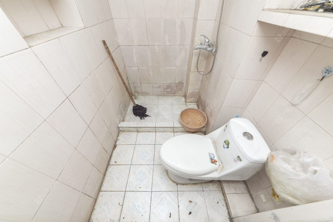 清潭新村房源室内图 常州清潭新村在售二手房源室内图_小牛看房