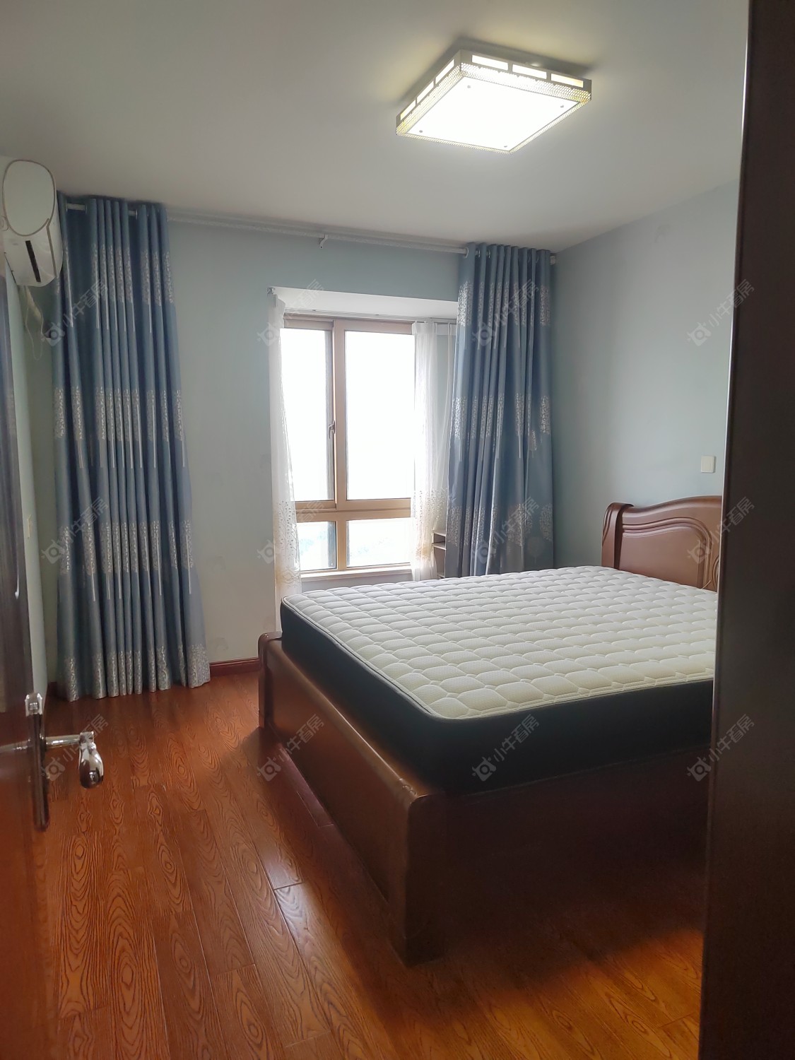 典雅花园房源 常州典雅花园在租房源_小牛看房