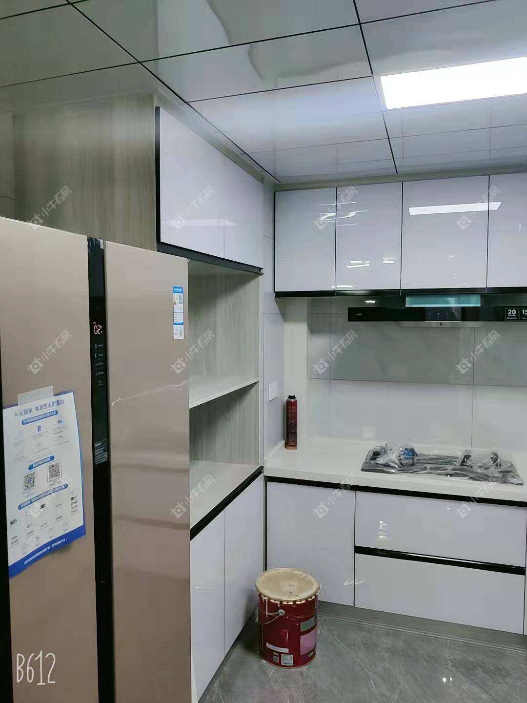 常州泰盈八千里租房_泰盈八千里3室2厅房源出租