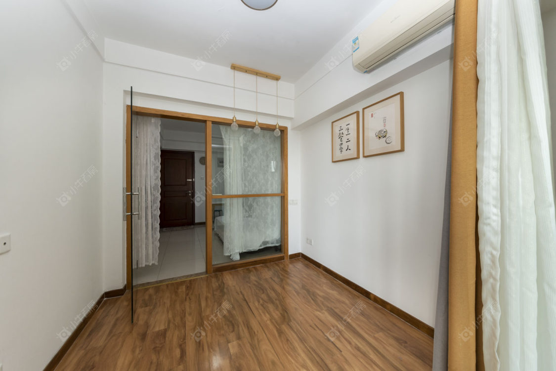 万泽大厦房源室内图 常州万泽大厦在售二手房源室内图_小牛看房