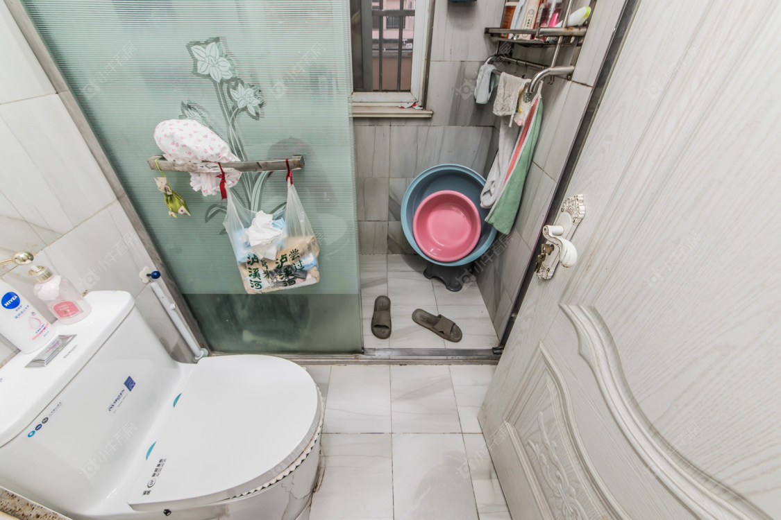 常州米兰阳光在售二手房源室内图_小牛看房