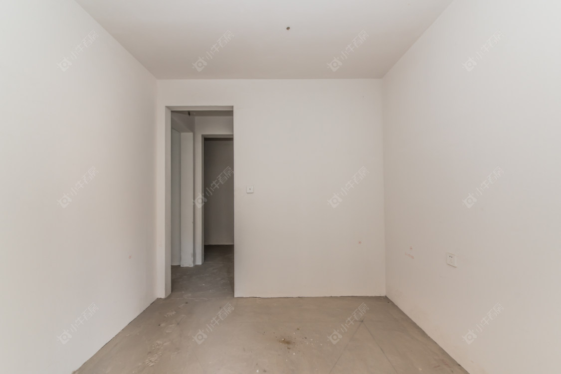 龙湖景粼天著房源室内图 常州龙湖景粼天著在售二手房源室内图_小牛看房