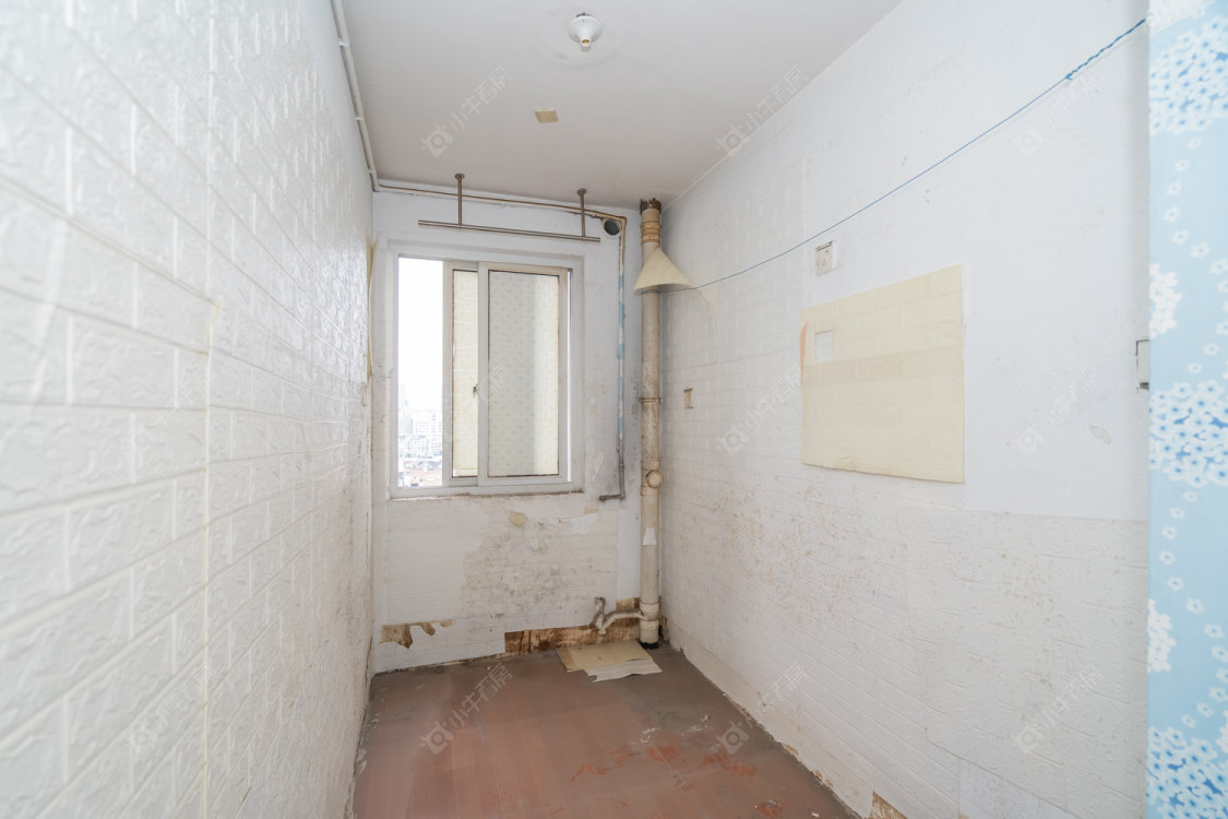 常州九洲新世界花苑在售二手房源_小牛看房