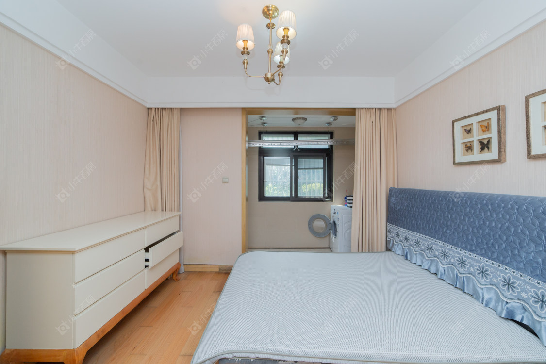 尚枫澜湾房源室内图 常州尚枫澜湾在售二手房源室内图_小牛看房