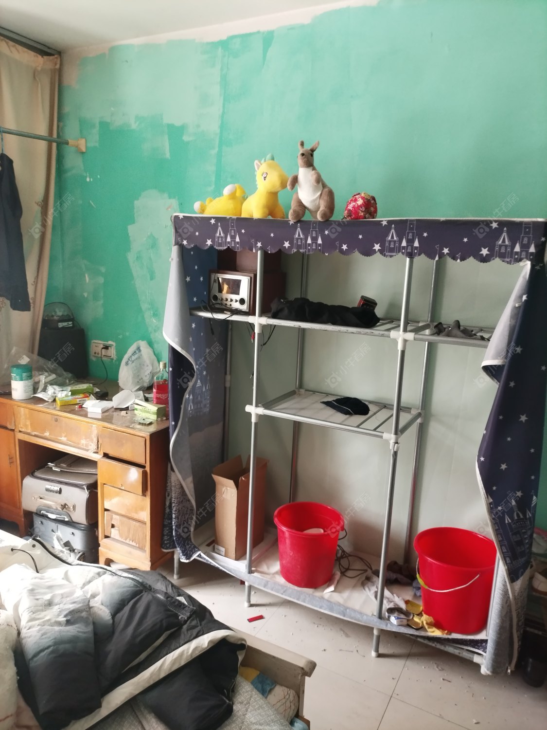 顺园六村房源 常州顺园六村在租房源_小牛看房