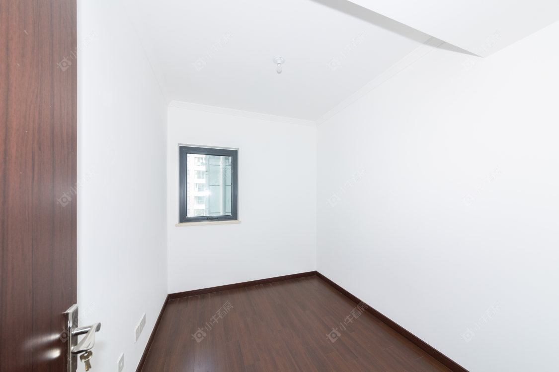 蓝光晶曜房源室内图 常州蓝光晶曜在售二手房源室内图_小牛看房