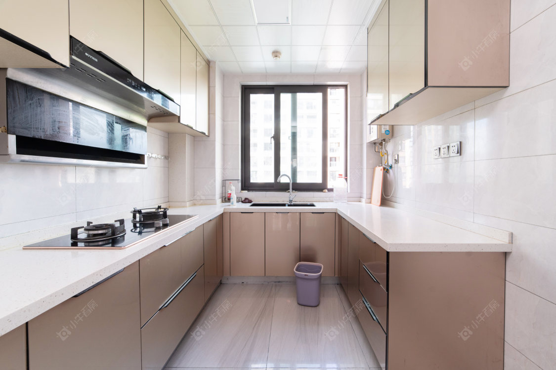 路劲雅居乐城市万象房源室内图 常州路劲雅居乐城市万象在售二手房源室内图_小牛看房