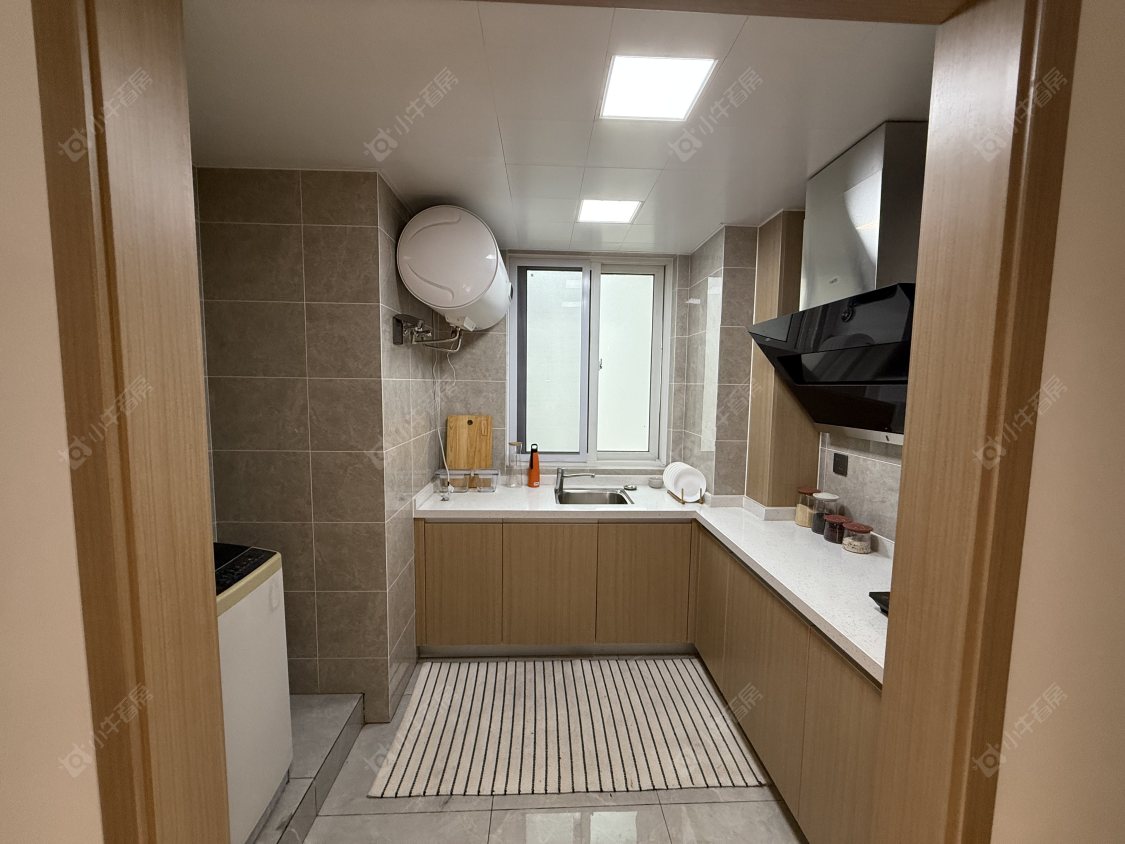 常州小牛新运泊寓在租房源_小牛看房