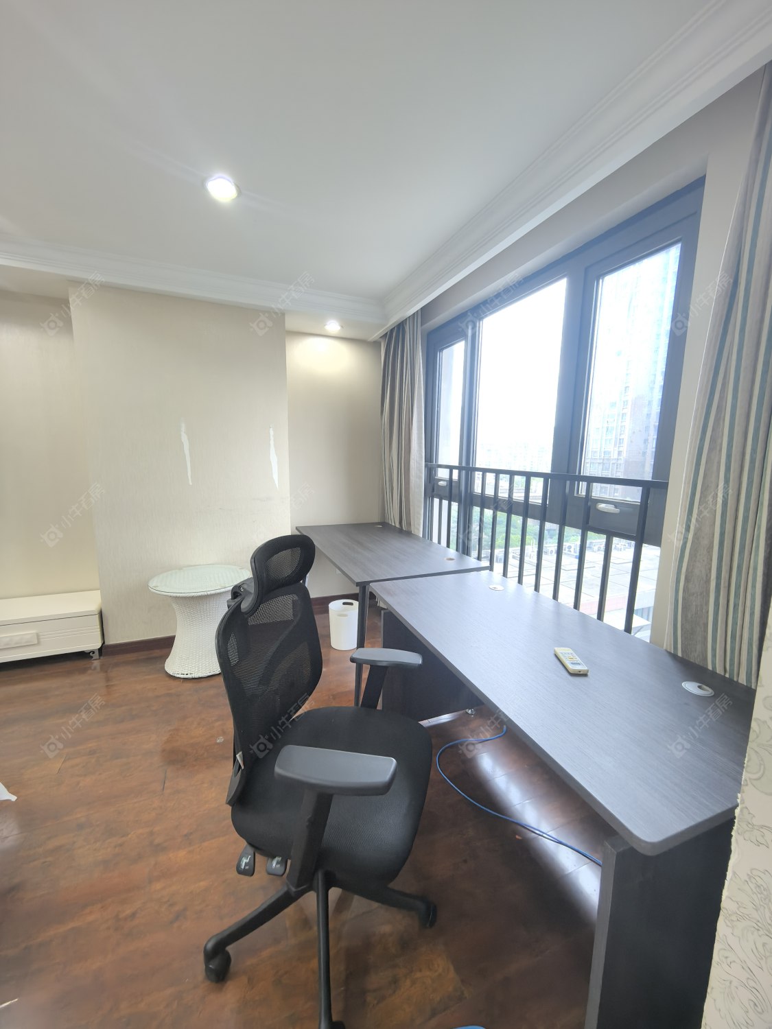 常州武进万达广场在租房源室内图_小牛看房