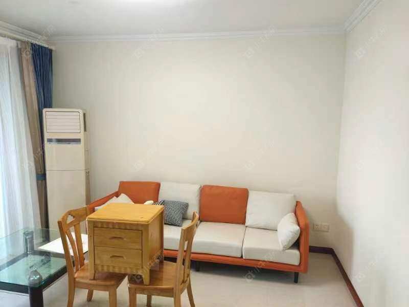 常州璞丽湾花园在租房源_小牛看房