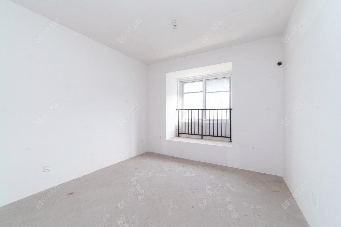 百大康桥房源室内图 常州百大康桥在售二手房源室内图_小牛看房