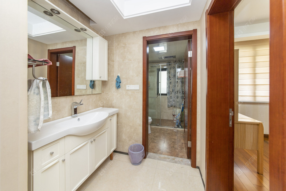 吾悦广场北区房源室内图 常州吾悦广场北区在售二手房源室内图_小牛看房