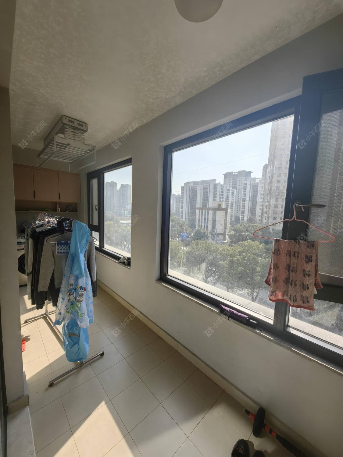 常州弘阳天下锦租房_弘阳天下锦3室2厅房源出租