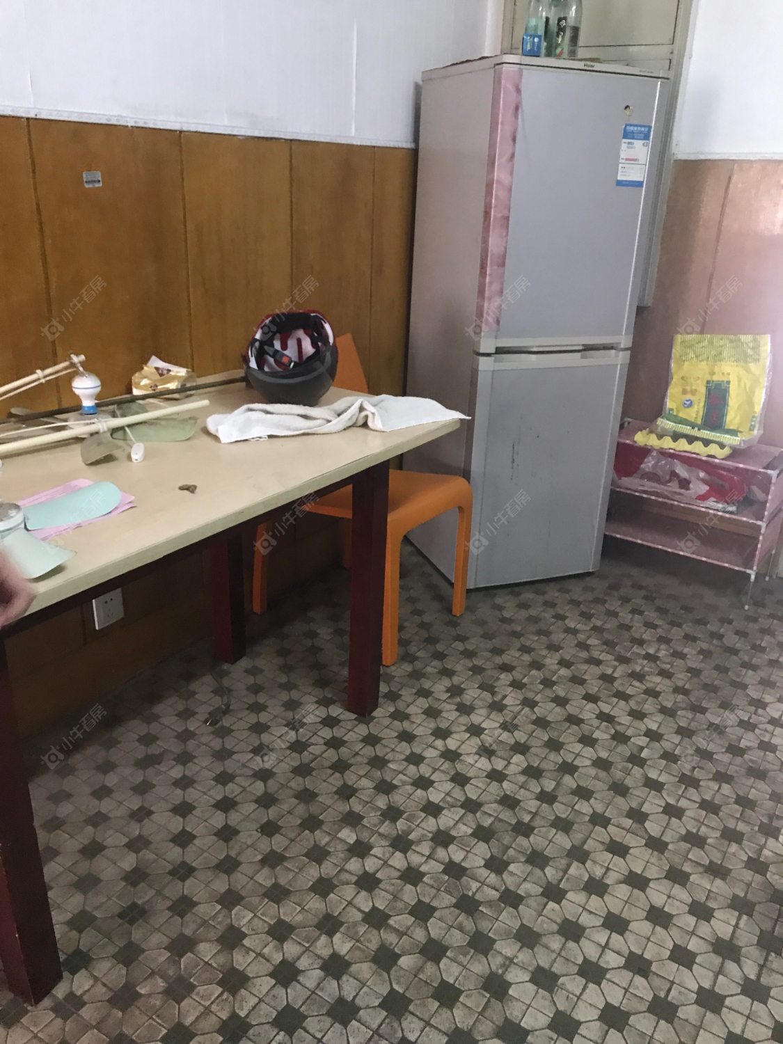 常州劳动新村南区租房_劳动新村南区-房源出租
