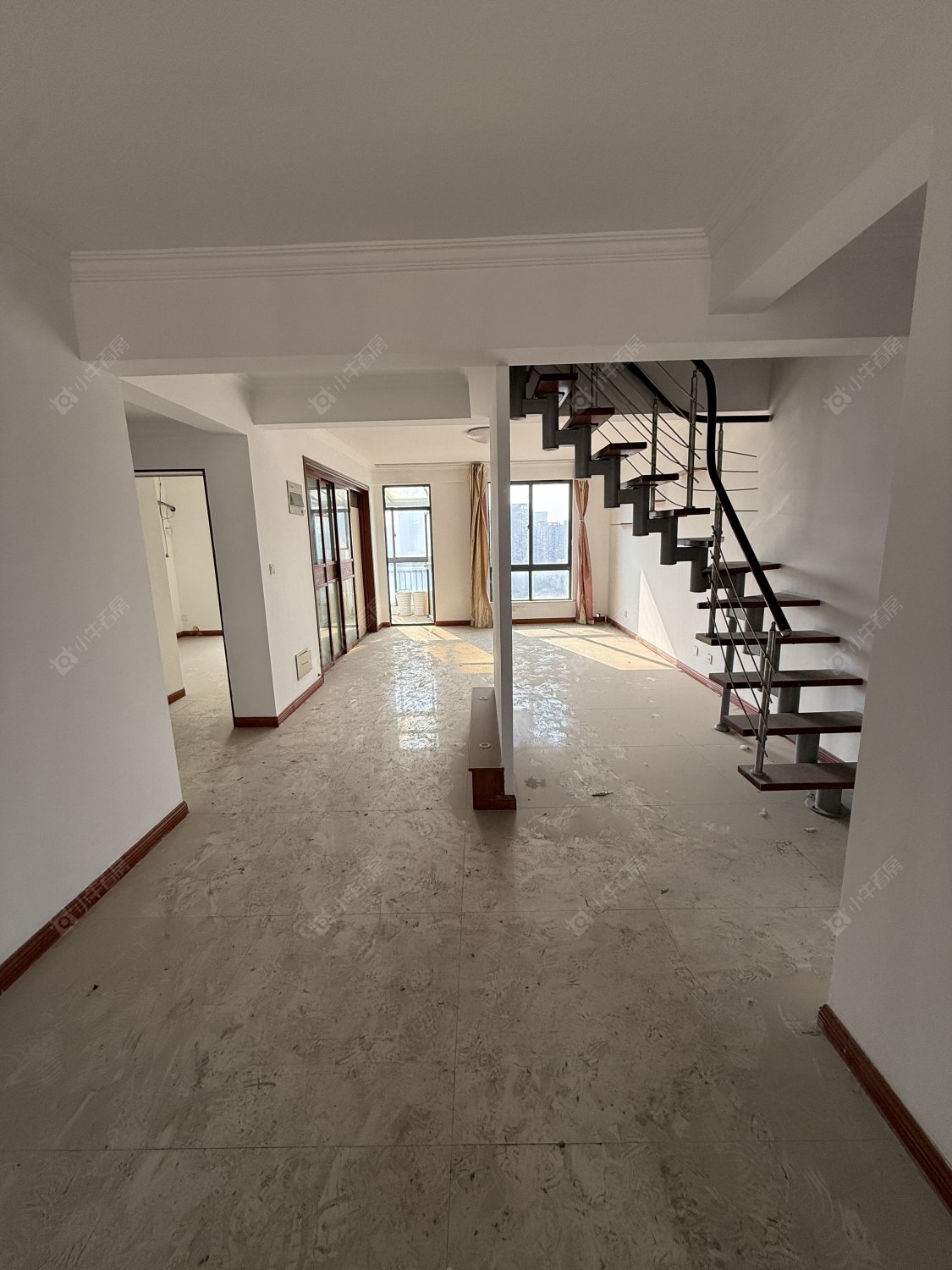 常州公园壹号一二期在租房源_小牛看房