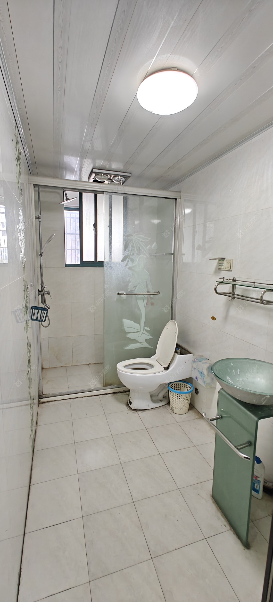 常州青洋花苑在租房源室内图_小牛看房