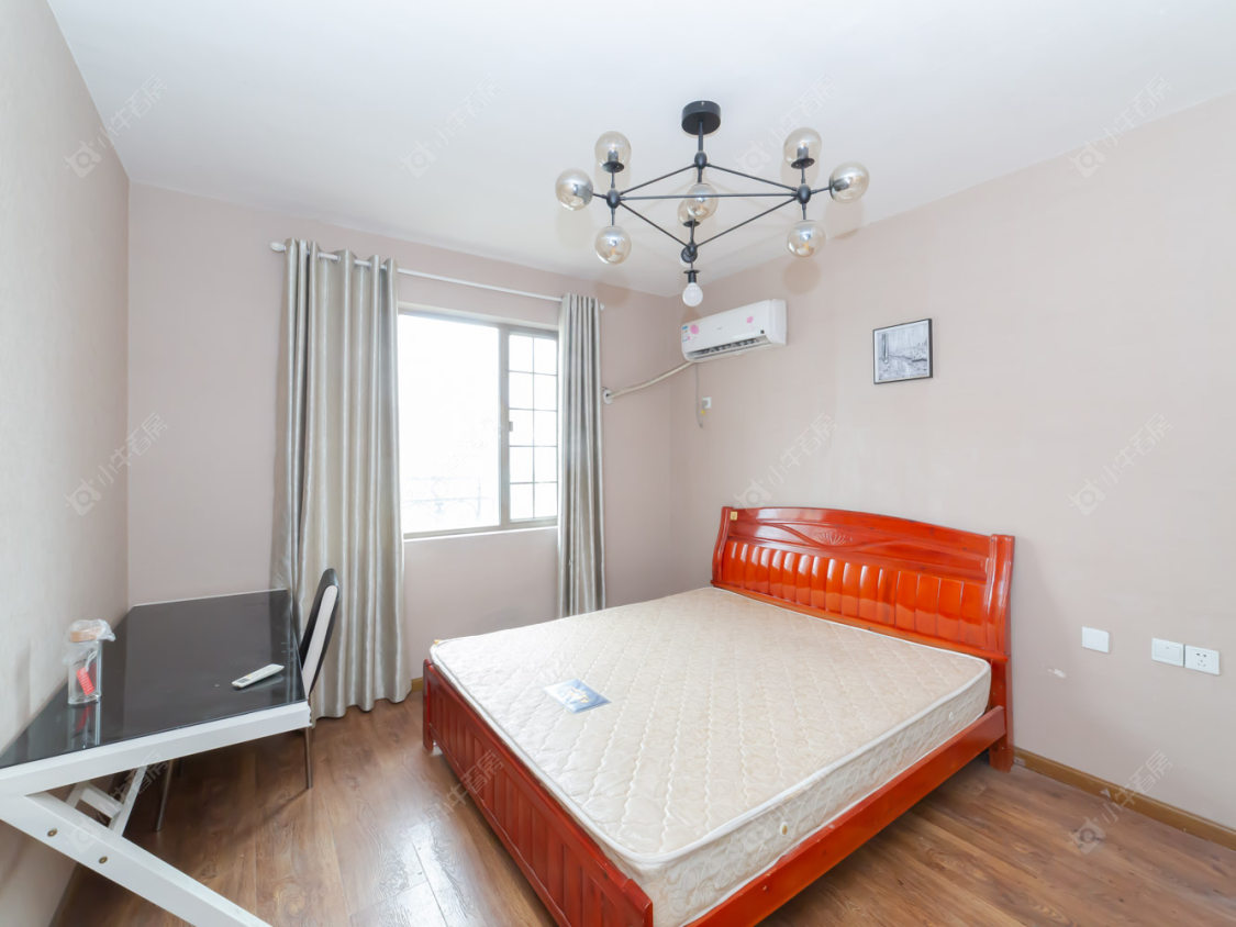 银河湾星苑房源室内图 常州银河湾星苑在售二手房源室内图_小牛看房