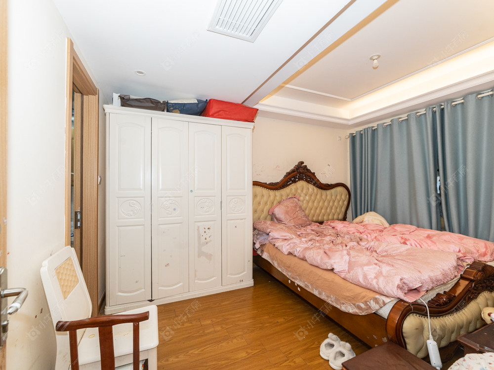 碧桂园金科光明府房源室内图 常州碧桂园金科光明府在售二手房源室内图_小牛看房