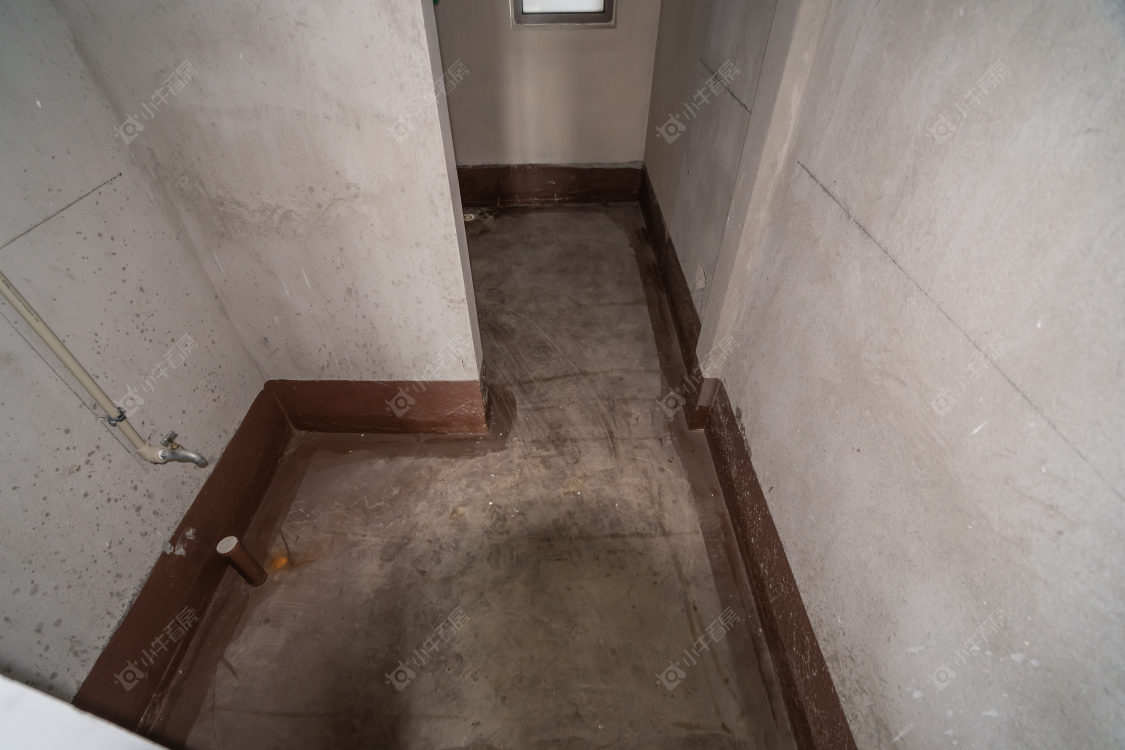 常州九洲玺在售二手房源室内图_小牛看房