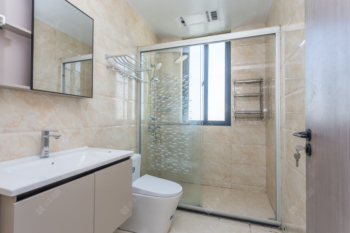 凯旋城东区房源室内图 常州凯旋城东区在售二手房源室内图_小牛看房