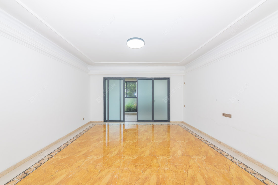 常州碧桂园壹号天禧在售二手房_小牛看房