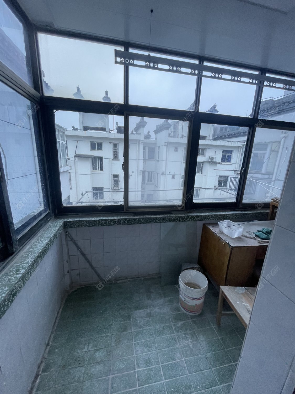 常州椿桂坊教工宿舍楼在租房源_小牛看房