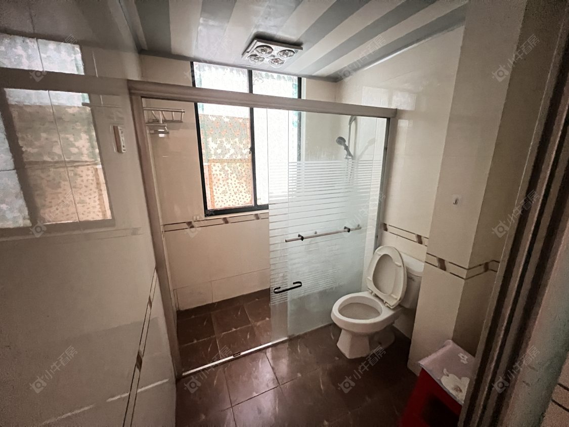 常州绿洲家园在租房源_小牛看房