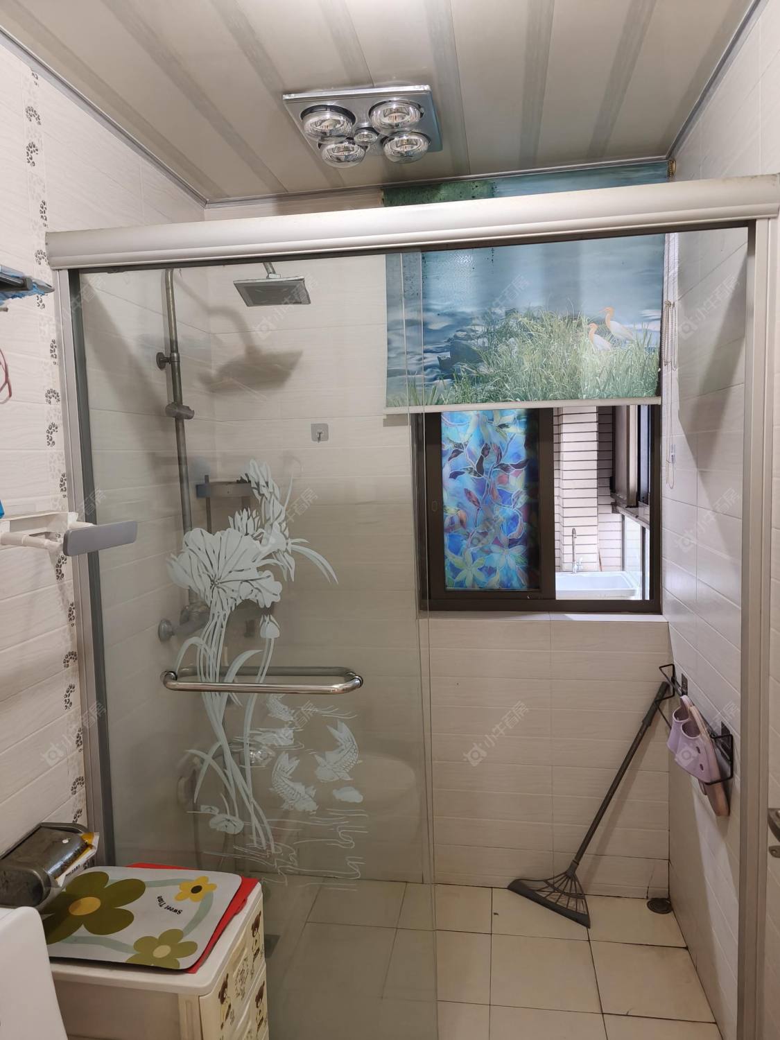 常州乾盛兰庭租房_乾盛兰庭2室2厅房源出租