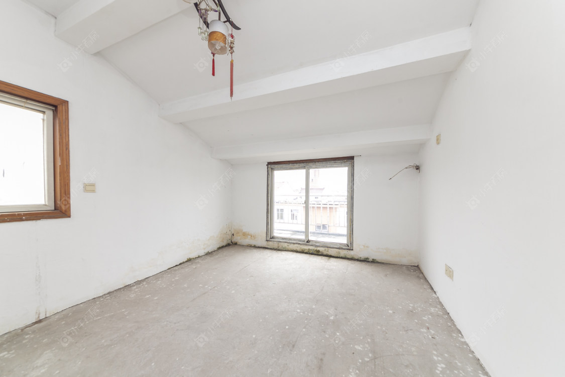 常州花园新村（钟楼）在售二手房源室内图_小牛看房