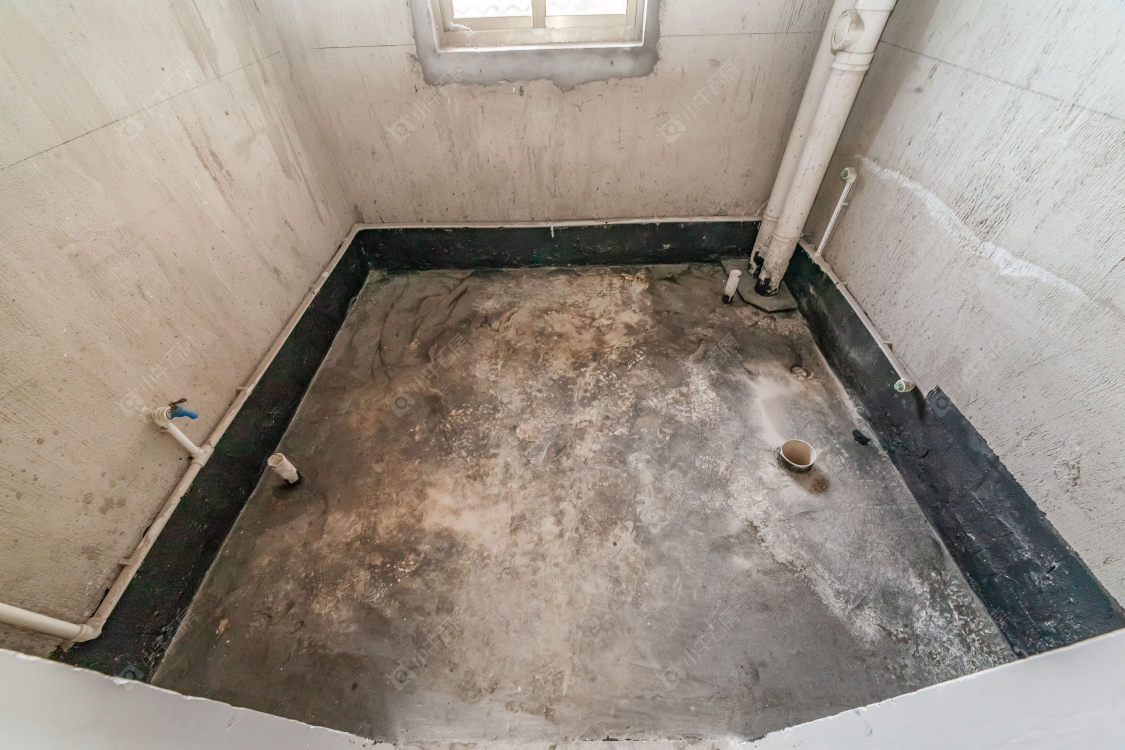 银河湾第一城二期房源室内图 常州银河湾第一城二期在售二手房源室内图_小牛看房